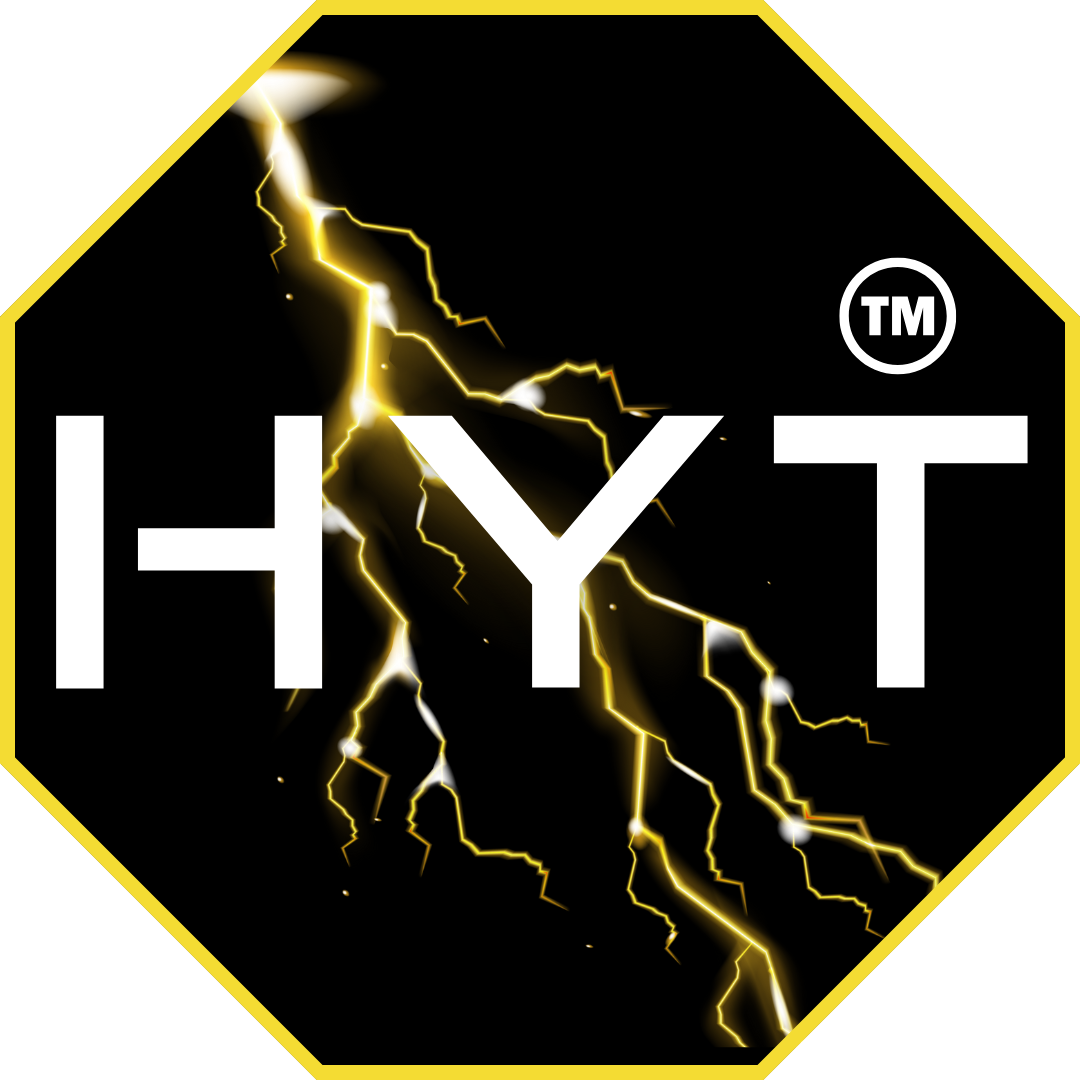 HYTOON